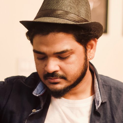 Abhimanyu Bhola Songs MP3 Download